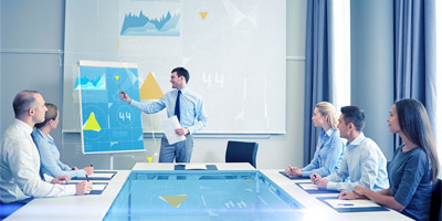 堅(jiān)豐電子-品質(zhì)認(rèn)證