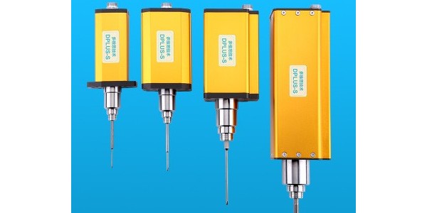 伺服電批、氣批、風(fēng)批之間的區(qū)別-堅(jiān)豐股份