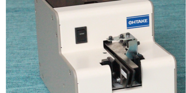 自動(dòng)螺絲供料器具備哪些特點(diǎn)呢？堅(jiān)豐股份