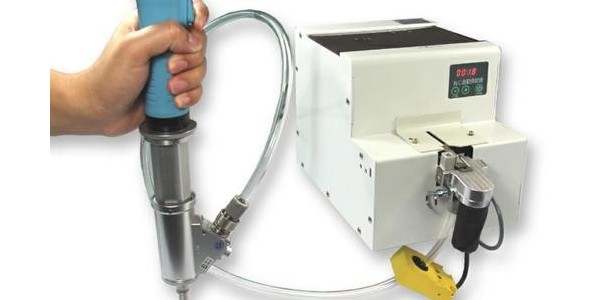 手持式螺絲機(jī)有什么特點(diǎn)？-堅(jiān)豐股份