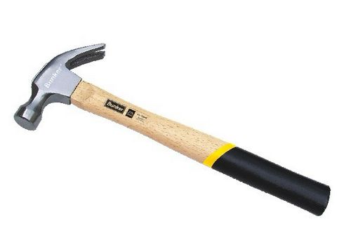 工業級羊角錘系列