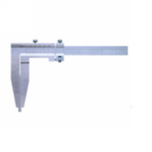 FV型整體游標卡尺