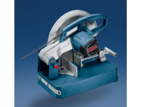 供應型材切割機